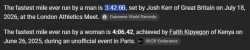 32 KB