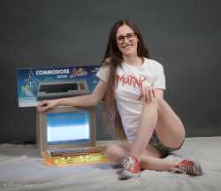 462 KB