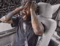 457 KB