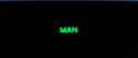 38 KB