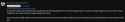 30 KB
