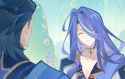2.51 MB