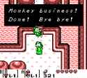 18 KB