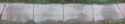 3.49 MB