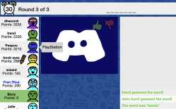 133 KB