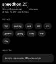 114 KB