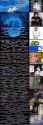 3.84 MB