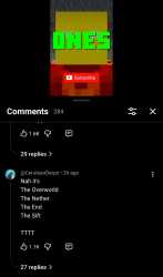 126 KB
