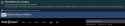 48 KB