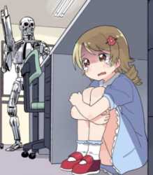 92 KB