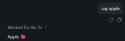 10 KB