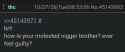 30 KB