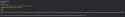 22 KB