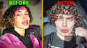 1.29 MB
