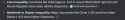 45 KB