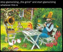 stop_glamourizing_the_grind
