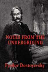 notes-from-the-underground-9781625584793_hr