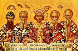 Nicaea_icon-e1622664177682