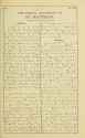 English-Shorthand-(1890)-Bible_0618