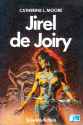 Jirel-de-Joiry-Catherine-L.-Moore-portada-83736837