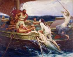 1200px-Ulysses_and_the_Sirens_(1910)