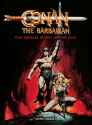 Conan_the_Barbarian-193356744