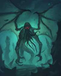 cthulhu_30_minutes_by_morkardfc_dd13e7u-414w-2x