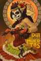 dia_de_los_muertos_by_alixbranwyn_d49cj6e-414w-2x