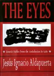 The Eyes Aldapuerta