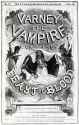 800px-Varney_the_Vampire_or_the_Feast_of_Blood