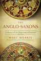 the-anglo-saxons