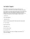 Introducing Linguistics_ A Graphic Guide -- R_ L_ Trask -- 2014 -- Icon Books Ltd -- 9781848317710 -- 84c8f50ff22cda3a00f9ea022df0e2e2 -- Anna’s Archive_Page10