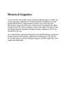 Introducing Linguistics_ A Graphic Guide -- R_ L_ Trask -- 2014 -- Icon Books Ltd -- 9781848317710 -- 84c8f50ff22cda3a00f9ea022df0e2e2 -- Anna’s Archive_Page25