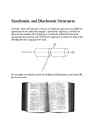 Introducing Linguistics_ A Graphic Guide -- R_ L_ Trask -- 2014 -- Icon Books Ltd -- 9781848317710 -- 84c8f50ff22cda3a00f9ea022df0e2e2 -- Anna’s Archive_Page37