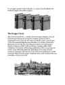 Introducing Linguistics_ A Graphic Guide -- R_ L_ Trask -- 2014 -- Icon Books Ltd -- 9781848317710 -- 84c8f50ff22cda3a00f9ea022df0e2e2 -- Anna’s Archive_Page38