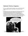 Introducing Linguistics_ A Graphic Guide -- R_ L_ Trask -- 2014 -- Icon Books Ltd -- 9781848317710 -- 84c8f50ff22cda3a00f9ea022df0e2e2 -- Anna’s Archive_Page41