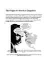 Introducing Linguistics_ A Graphic Guide -- R_ L_ Trask -- 2014 -- Icon Books Ltd -- 9781848317710 -- 84c8f50ff22cda3a00f9ea022df0e2e2 -- Anna’s Archive_Page44