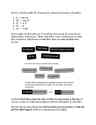 Introducing Linguistics_ A Graphic Guide -- R_ L_ Trask -- 2014 -- Icon Books Ltd -- 9781848317710 -- 84c8f50ff22cda3a00f9ea022df0e2e2 -- Anna’s Archive_Page59