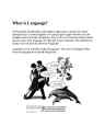 Introducing Linguistics_ A Graphic Guide -- R_ L_ Trask -- 2014 -- Icon Books Ltd -- 9781848317710 -- 84c8f50ff22cda3a00f9ea022df0e2e2 -- Anna’s Archive_Page83