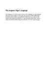 Introducing Linguistics_ A Graphic Guide -- R_ L_ Trask -- 2014 -- Icon Books Ltd -- 9781848317710 -- 84c8f50ff22cda3a00f9ea022df0e2e2 -- Anna’s Archive_Page108