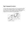 Introducing Linguistics_ A Graphic Guide -- R_ L_ Trask -- 2014 -- Icon Books Ltd -- 9781848317710 -- 84c8f50ff22cda3a00f9ea022df0e2e2 -- Anna’s Archive_Page117