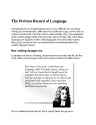 Introducing Linguistics_ A Graphic Guide -- R_ L_ Trask -- 2014 -- Icon Books Ltd -- 9781848317710 -- 84c8f50ff22cda3a00f9ea022df0e2e2 -- Anna’s Archive_Page120