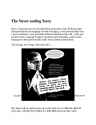 Introducing Linguistics_ A Graphic Guide -- R_ L_ Trask -- 2014 -- Icon Books Ltd -- 9781848317710 -- 84c8f50ff22cda3a00f9ea022df0e2e2 -- Anna’s Archive_Page124