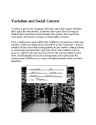 Introducing Linguistics_ A Graphic Guide -- R_ L_ Trask -- 2014 -- Icon Books Ltd -- 9781848317710 -- 84c8f50ff22cda3a00f9ea022df0e2e2 -- Anna’s Archive_Page144