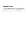 Introducing Linguistics_ A Graphic Guide -- R_ L_ Trask -- 2014 -- Icon Books Ltd -- 9781848317710 -- 84c8f50ff22cda3a00f9ea022df0e2e2 -- Anna’s Archive_Page180