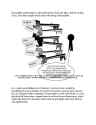 Introducing Linguistics_ A Graphic Guide -- R_ L_ Trask -- 2014 -- Icon Books Ltd -- 9781848317710 -- 84c8f50ff22cda3a00f9ea022df0e2e2 -- Anna’s Archive_Page184