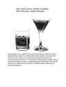 Introducing Linguistics_ A Graphic Guide -- R_ L_ Trask -- 2014 -- Icon Books Ltd -- 9781848317710 -- 84c8f50ff22cda3a00f9ea022df0e2e2 -- Anna’s Archive_Page186