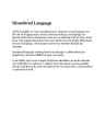 Introducing Linguistics_ A Graphic Guide -- R_ L_ Trask -- 2014 -- Icon Books Ltd -- 9781848317710 -- 84c8f50ff22cda3a00f9ea022df0e2e2 -- Anna’s Archive_Page200