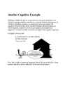 Introducing Linguistics_ A Graphic Guide -- R_ L_ Trask -- 2014 -- Icon Books Ltd -- 9781848317710 -- 84c8f50ff22cda3a00f9ea022df0e2e2 -- Anna’s Archive_Page229