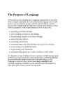 Introducing Linguistics_ A Graphic Guide -- R_ L_ Trask -- 2014 -- Icon Books Ltd -- 9781848317710 -- 84c8f50ff22cda3a00f9ea022df0e2e2 -- Anna’s Archive_Page234